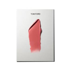TOM FORD Soleil Sunkissed Blush